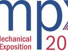 CMX/CIPHEX has been rebranded and will now be known as the Canadian Mechanical and Plumbing Exposition (CMPX).