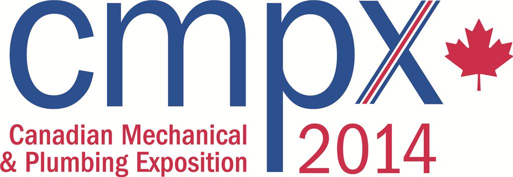 CMX/CIPHEX has been rebranded and will now be known as the Canadian Mechanical and Plumbing Exposition (CMPX).