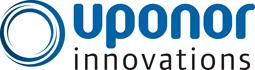 Got a great idea and an aversion to being on national television? Uponor Innovations is looking for ideas to back with its resources.