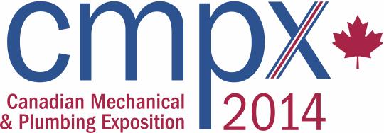 CMPX 2014 opens on March 19 at the Metro Toronto Convention Centre.