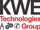 KWE Technologies Group