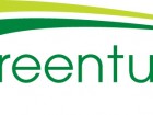 Green Turtle has offices in Charlotte, NC and Toronto, ON and employs approximately 100 people.