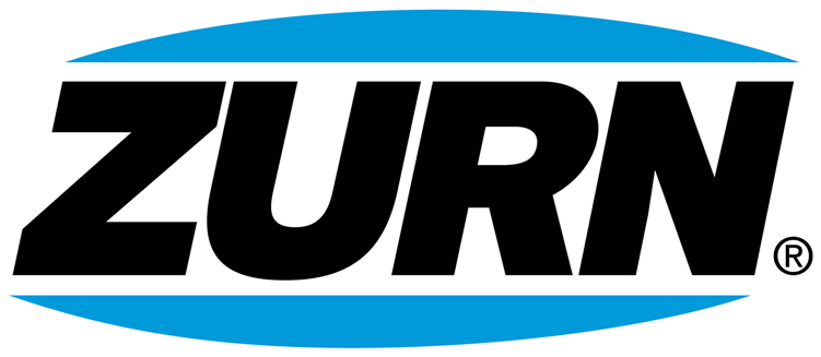 A leading brand of Rexnord, Zurn Industries is a manufacturer of engineered water solutions.