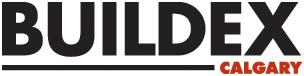 CIPHEX West 2014 will be co-located with Buildex Calgary.