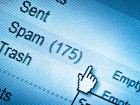 Canada takes action almost a decade after e-mail spam was identified as an issue.