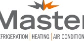 The Master Group has opened a fifth branch in the Greater Toronto Area.
