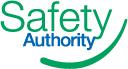 BC Safety Authority is an independent, self-funded organization mandated to oversee the safe installation and operation of technical systems and equipment.