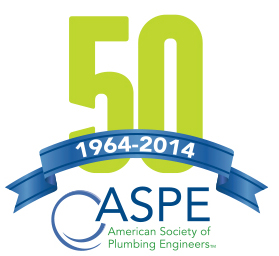 ASPE created http://aspe.org/50 to honour the anniversary.
