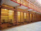 The first requirement for the design of plumbing systems within a correctional facility, no matter what type, is the need to ensure that systems are heavy duty and robust enough to withstand a lot of abuse.