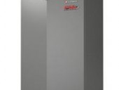 Fire Tube Boiler