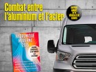 Le magazine PCC de juin peut tre consult/tlcharg en ligne depuis la semaine passe.