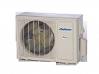 Aliz outdoor cooling unit
