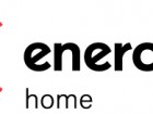 EnerCare Home Services has unveiled a rebranding campaign, including this new logo.