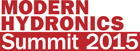 Sessions at Modern Hydronics-Summit 2015 include Siggy & The Bean and a keynote on simplifying hydronic systems.