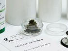 Employers must have a strategy to manage issues around medical marijuana.