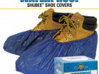 ShuBee Waterproof Shoe Covers