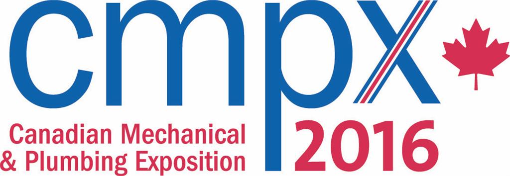 CMPX 2016 is sold out with 550 exhibitors set to roll into the Metro Toronto Convention Centre.