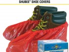 ShuBee® Waterproof Shoe Covers