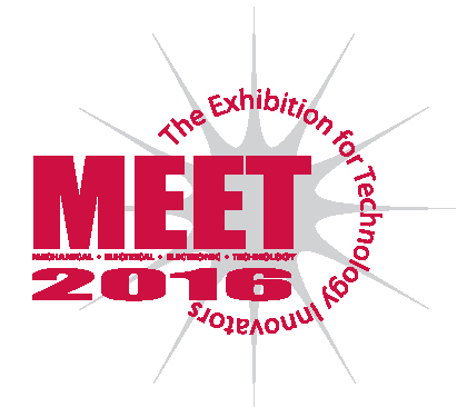 Organizers are expecting to beat the 2014 attendance this May at MEET 2016.