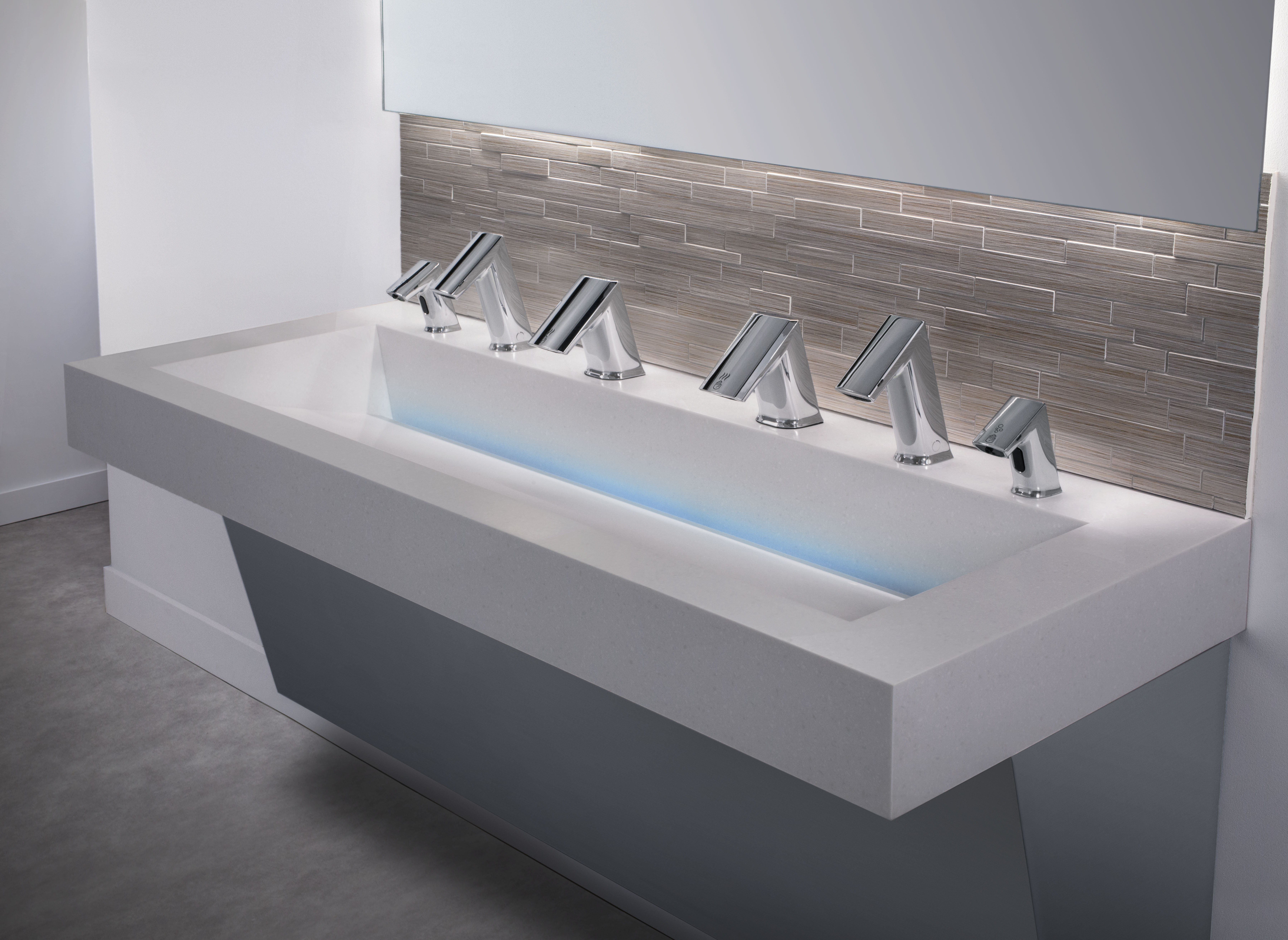 Раковина выполняет функцию. Washbasin tap. Integrated Sink. Wash свет. Difference between washbasin and Sink.