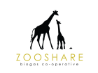 renewable energy,ZooShare,private funding