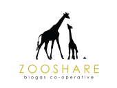 ZooShareCooperative