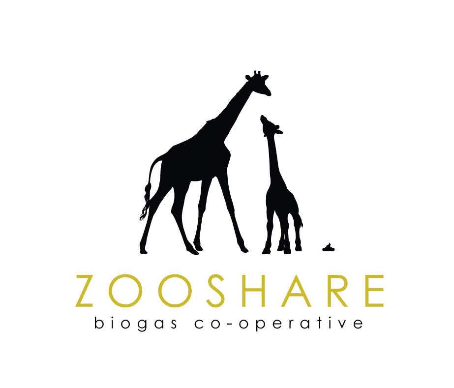 renewable energy,ZooShare,private funding