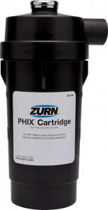 Zurn Phix cartridge