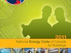 Bational Energy Code for Buildings
