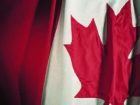 Canadian flag,NRC,National Research Council