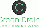 trap seal