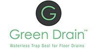trap seal