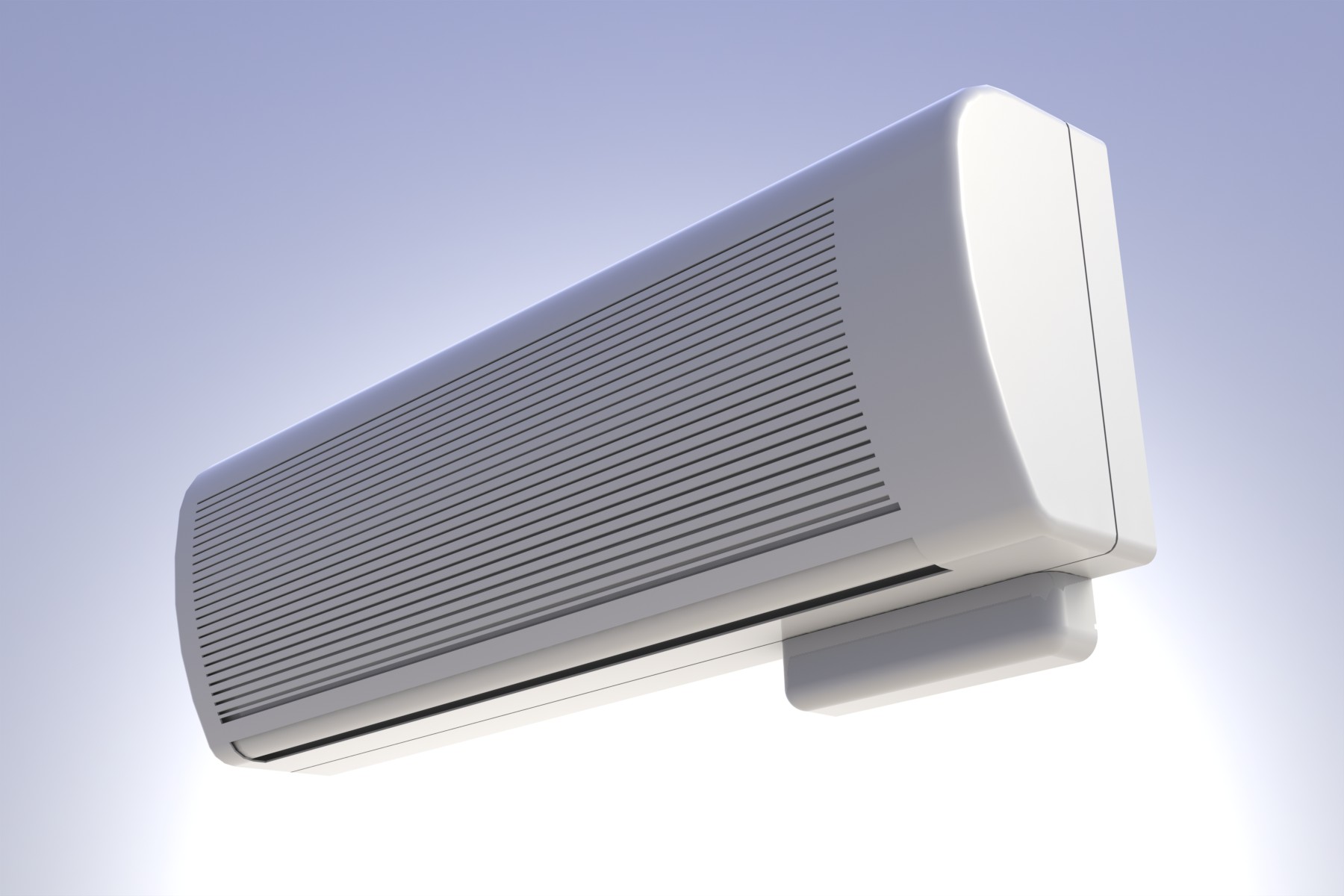 gobi mini split condensate pump