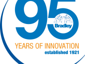 95th Logo_Final