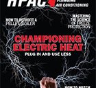 HPAC-aug-cover