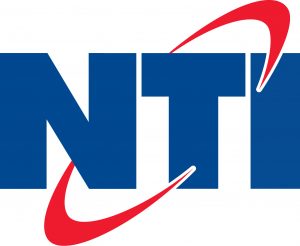 NTI,condensing boilers,Ariston Thermo