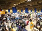 Construct Canada,The Buildings Show