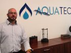 Aquatech Sales and Marketing