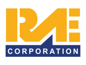 rae-coporation-logo-color-large
