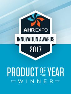 AHR Expo,innovative HVAC technology