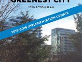 greenest-city-action-plan-implementation-update-2015-2016-1