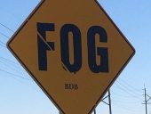 FOG-Sign