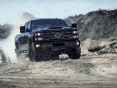 A_Chevrolet-Silverado-Heavy-Duty—Photo-courtesy-General-Motors-(1)