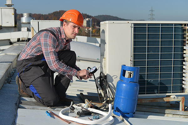 Where Can I Find Heating and Air Conditioning Deals? Where Can I Find Heating and Air Conditioning Deals?