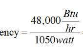 formula 4 copy