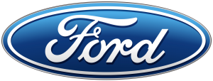 Ford Transit and F-150 vehicles recalled