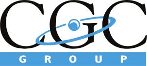 cgc group of companies