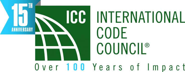 International Code Council celebrates 15-year anniversary - HPAC Magazine
