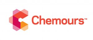 Chemours acquires ACR company Indiana