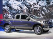 Ford-Ranger-2019-(2)
